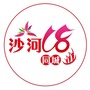 沙河18同城ico