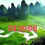 河池知生活网ico