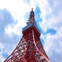 日本旅游情报站ico