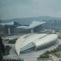 桂风起良庆ico