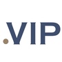 VIP顶级域名ico