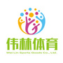 铜陵伟林体育ico