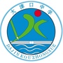 泰安大津口中学ico