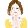美丽女人要保养ico