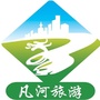凡河旅游公众号ico