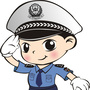 安阳交警东区大队ico