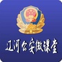 辽河公安微课堂公众号ico