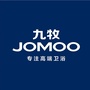 九牧盛世ico