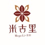 米古里西域水游城公众号ico