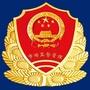 香坊市场监管ico