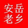 安岳老乡会ico