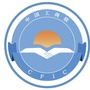 吴江总商会ico