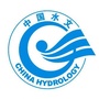 南充水文局ico