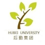 湖北大学后勤集团ico