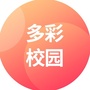 琳琅校园ico