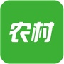 新农村网公众号ico