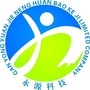 江西永源ico