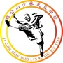 河南信阳鸡公山武校ico