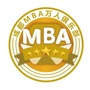 MBA万人俱乐部ico
