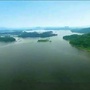 兴宾五山ico