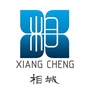相城台协ico