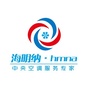 海明纳中央空调专家ico