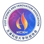 天津科技大学工程技术中心ico