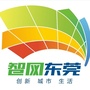 智网樟城ico