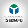 湛江南粤新房网ico