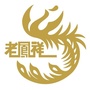 河北吉开珠宝在线ico