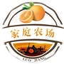 罗江区家庭农场协会ico
