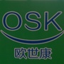 欧世康眼视光ico