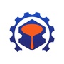 冶金安全生产ico