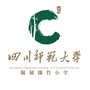 四川师大绵竹附小ico
