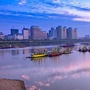 鹤城杰ico