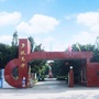 东坡区多悦高中ico