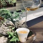 金源茶院ico