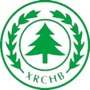 新荣昌ico