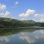 灵山县檀圩政务ico