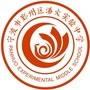 宁波市鄞州区潘火实验中学ico