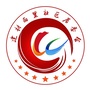 西三旗街道建材西里社区ico