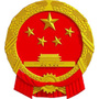 马尾人大ico