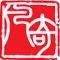 青浦注册公司ico