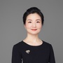源配联盟ico