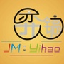 蓬江棋协ico