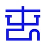 新疆北屯律师事务所ico