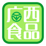 广西食品工业协会ico