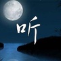 锦华读听ico
