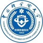 浙江省肿瘤医院肝胆胰外科ico