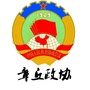 章丘政协ico